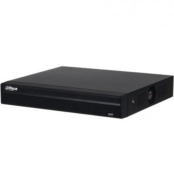 Đầu ghi hình camera IP 8 kênh DAHUA DHI-NVR1108HS-S3/H