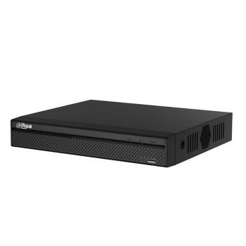 Đầu ghi hình HDCVI/TVI/AHD và IP 8 kênh DAHUA XVR4108HS-X1