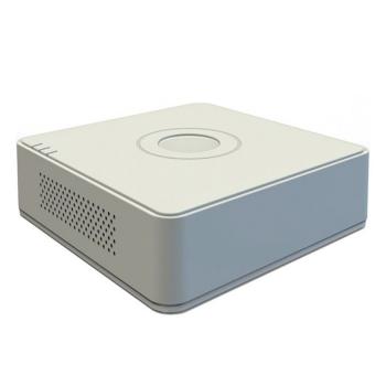 Đầu ghi hình HD-TVI 8 kênh TURBO 3.0 HIKVISION DS-7108HGHI-F1