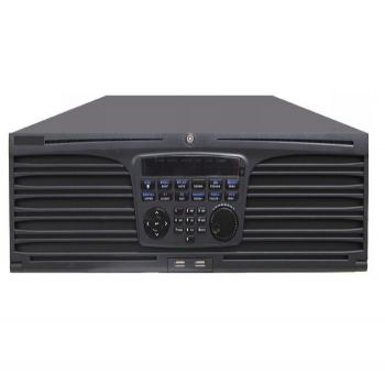 Đầu ghi hình camera IP 32 kênh HIKVISION DS-9632NI-I16