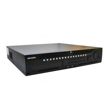 Đầu ghi hình camera IP 32 kênh HIKVISION DS-9632NI-I8