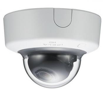 Camera Dome IP 2.13 Megapixels SONY SNC-VM641