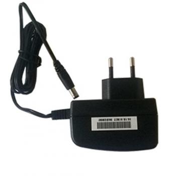 Power Adaptor HIKVISION ADS-12FG-12N12012EPG