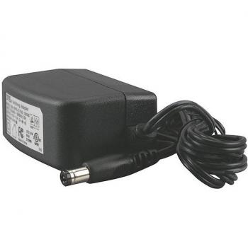 Power Adaptor 12VDC/1A ADS-12FG-12N 12012EPG