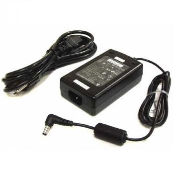 Nguồn 12V (1.3A, 2A) cho đầu ghi hình 4 kênh HIKVISION