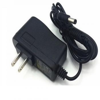 Nguồn adaptor 5V cho camera IP HIKVISION