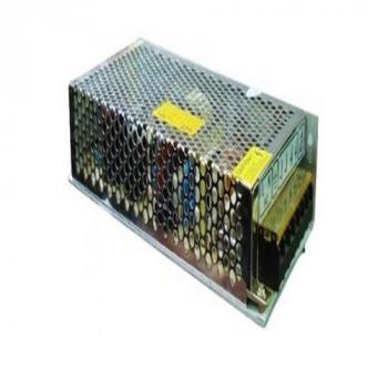 Nguồn tổng 5A cho camera HIKVISION