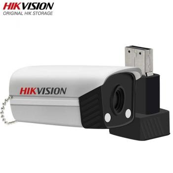 USB 16GB HIKVISION HS-USB-M200G