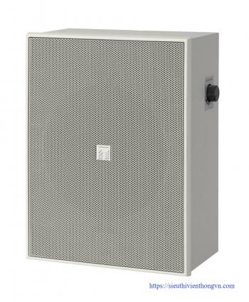 Loa hộp treo tường 6W TOA BS-678T