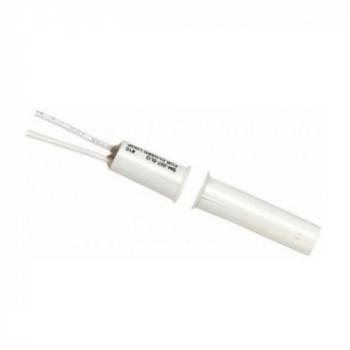 Công tắc từ ống SM-207Q/W có dây