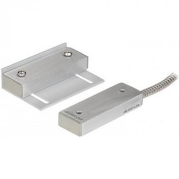 Công tắc từ có dây SM-4601-L3Q