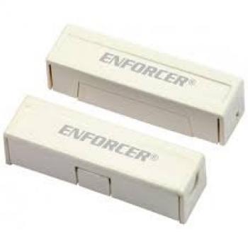 Công tắc từ có dây SM-433-TQ/W