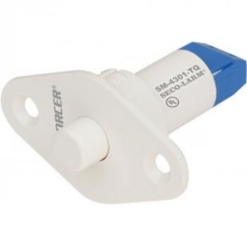 Công tắc từ có dây SM-4301-TQ/W