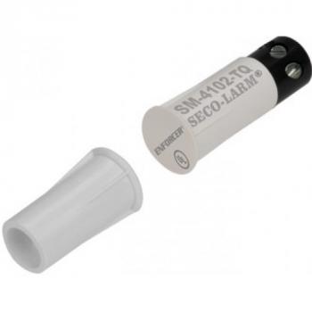 Công tắc từ có dây SM-4102-TQ/W