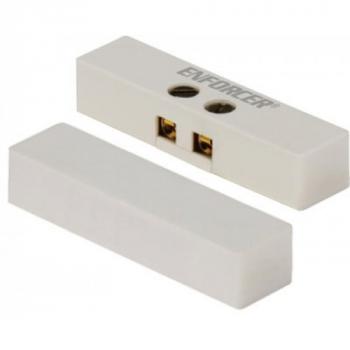 Công tắc từ có dây SM-4003-TQ/W