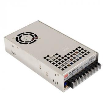 NGUỒN MEANWELL SE – 450 – 3.3