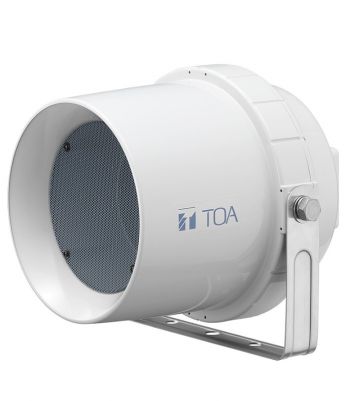 Loa chống thấm 6W TOA CS-64