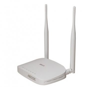 Wireless N300 Router APTEK N302