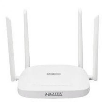 AC1300 Wireless router APTEK A134GHU