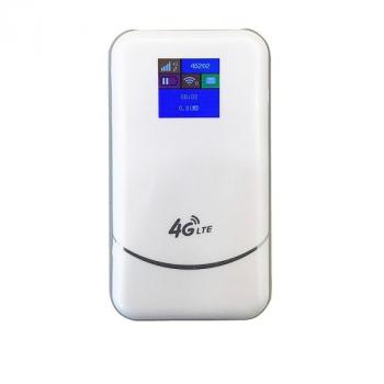 WIFI 4G LTE Mobile Wireless Router APTEK M6800
