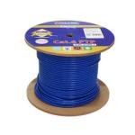 Cáp mạng APTEK CAT.6 FTP 630-2104-1 (305m/cuộn)