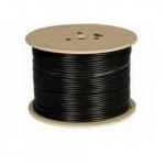 Cáp đồng trục APTEK RG6 603-1008 (305 mét/ cuộn)