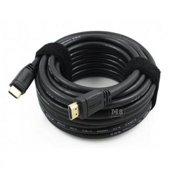 Cáp HDMI Unitek 5m 5M19A