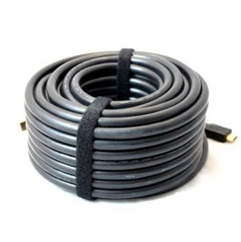 Cáp Unitek HDMI 1.4 1.8m