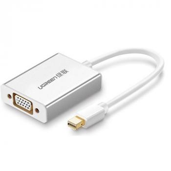 Bộ chuyển mini DisplayPort sang VGA UGREEN 10403
