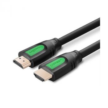 Cáp HDMI 2.0 dài 15 mét UGREEN 40468