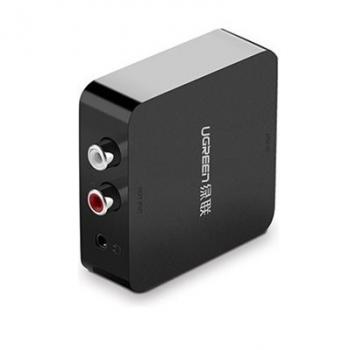 Bộ chuyển đổi quang ra tương tự UGREEN 30910