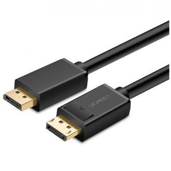 Dây cáp DisplayPort Male ra HDMI Male dài 3 mét UGREEN 10203