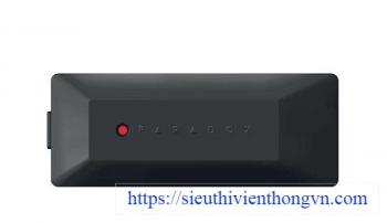 Cảm biến dịch chuyển PARADOX GS250
