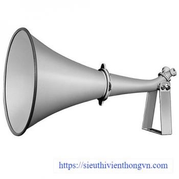 Loa phát thanh hình nón TOA DH-11B