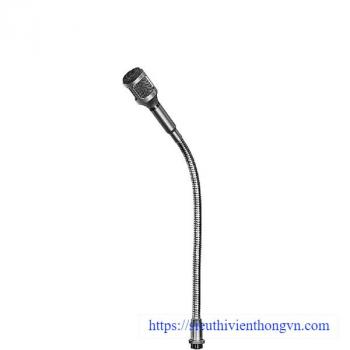 Micro điện động dạng cổ ngỗng TOA DM-524B