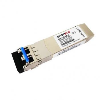 10G BASE-LR SFP Cisco SFP-10G-LR-X