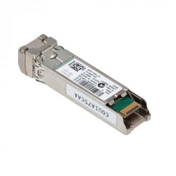 10G BASE-LR SFP SFP Cisco SFP-10G-LR