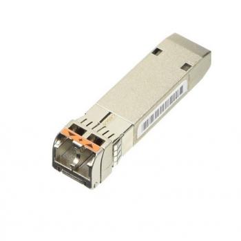 10G BASE-LRM SFP Cisco SFP-10G-LRM