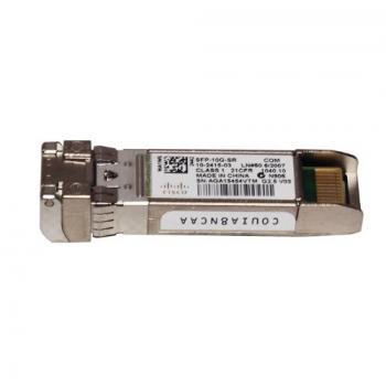 10GBASE-SR SFP Cisco SFP-10G-SR