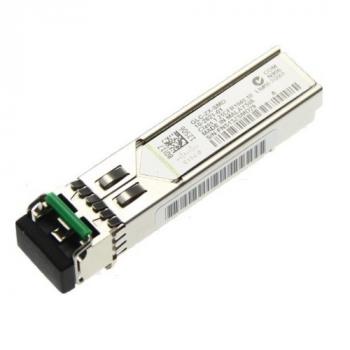 1000Base-ZX SFP Transceiver Cisco GLC-ZX-SMD