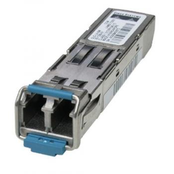 Module thu phát SFP Transceiver CISCO GLC-LH-SMD