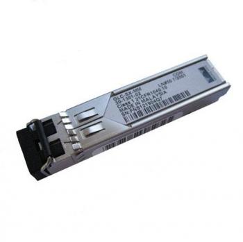 Module thu phát SFP Transceiver CISCO GLC-SX-MMD