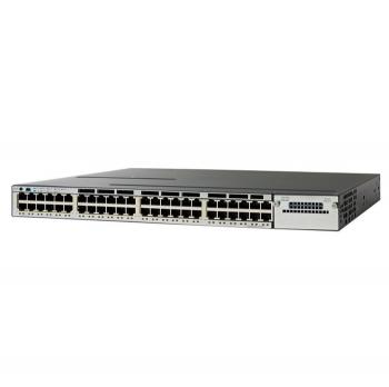 Switch CISCO Catalyst 2960 WS-C2960X-48TS-L