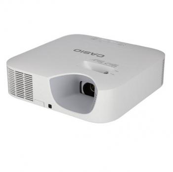 Máy chiếu CASIO XJ-V10X