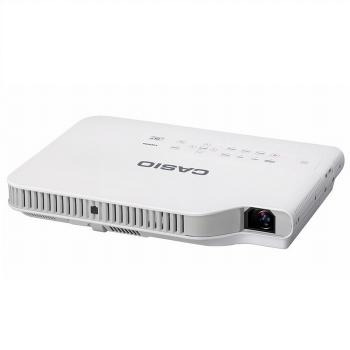 Máy chiếu CASIO XJ-A242