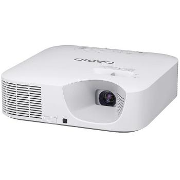 Máy chiếu CASIO XJ-S400W