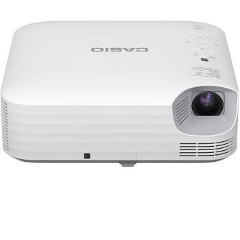 Máy chiếu CASIO XJ-S400WN