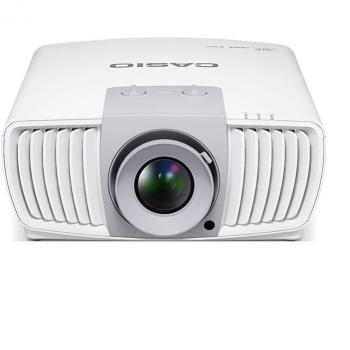 Máy chiếu CASIO XJ-L8300HN