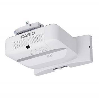 Máy chiếu CASIO XJ-UT352WN