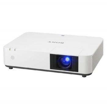 Máy chiếu Laser SONY VPL-PXZ11
